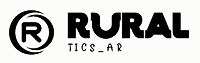 ruraltics